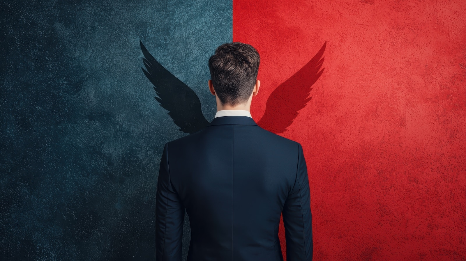  De la morale avant toute chose