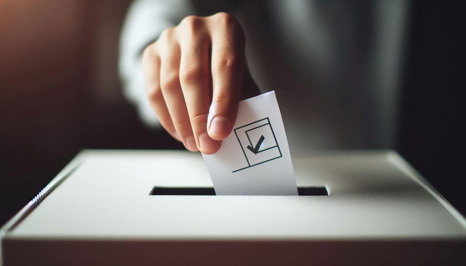  Référendum : bonjour les débats !