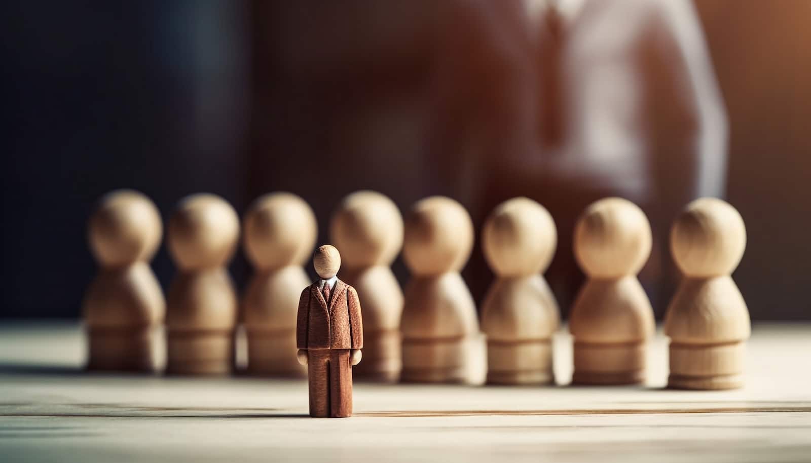 Macron succession : avec Attal, Bayrou, Castex et Philippe