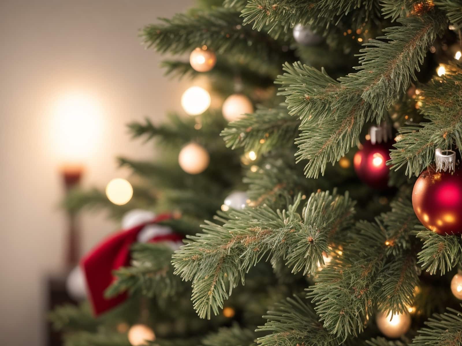 Bonne année 2026 !!!