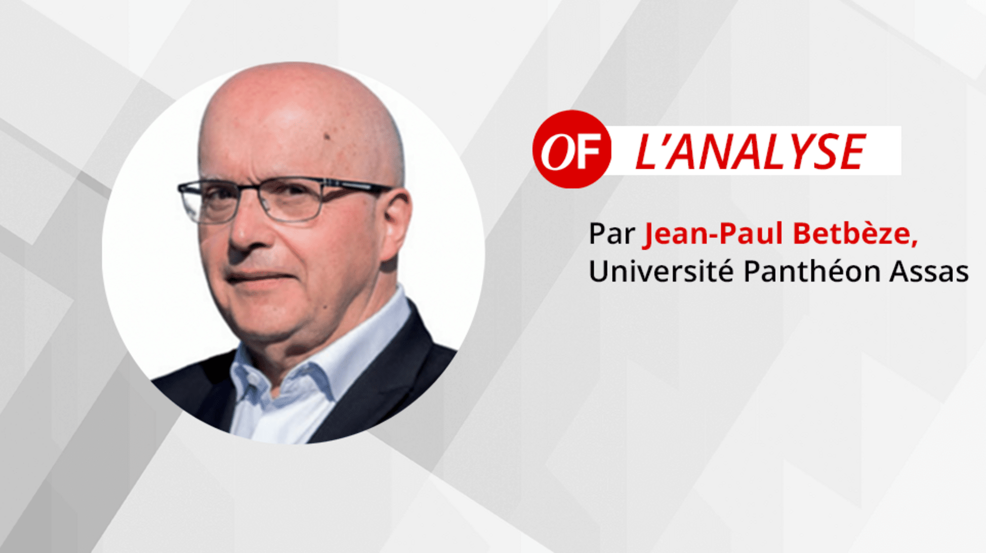 Inflation à 2 % : encore loin ?