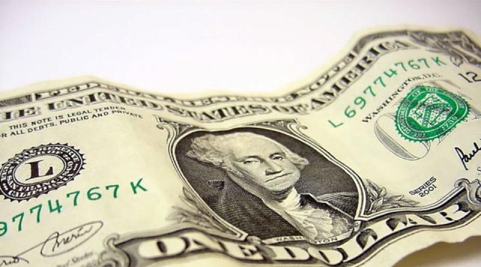 Le dollar : plus menacé par Trump ou par les Démocrates-socialistes candidats à la Présidentielle de 2020 ?