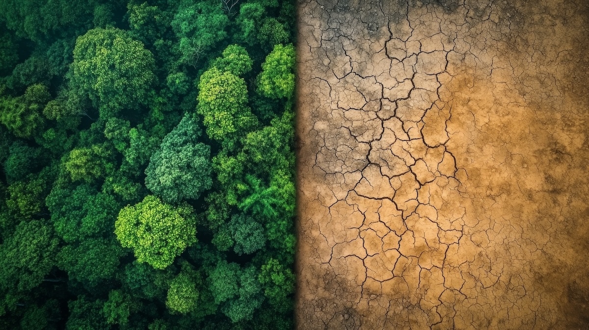  Écologie : ce trou noir de la pensée politique française