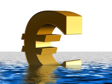  La France quitte l’euro : les risques d’une « dévaluation annoncée »