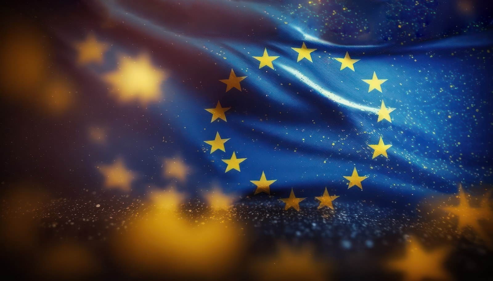 Pourquoi l’Europe a besoin d’argent ?