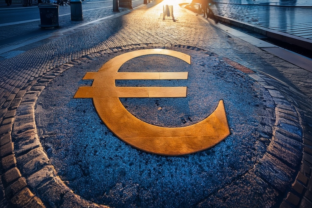 France : en cas de crise de la dette, la BCE ne pourra rien faire