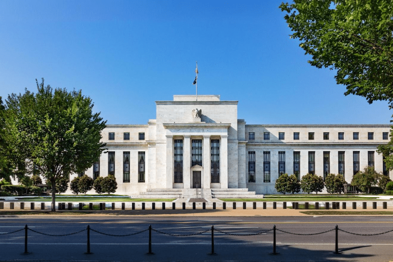 Trump va-t-il chasser Powell ?