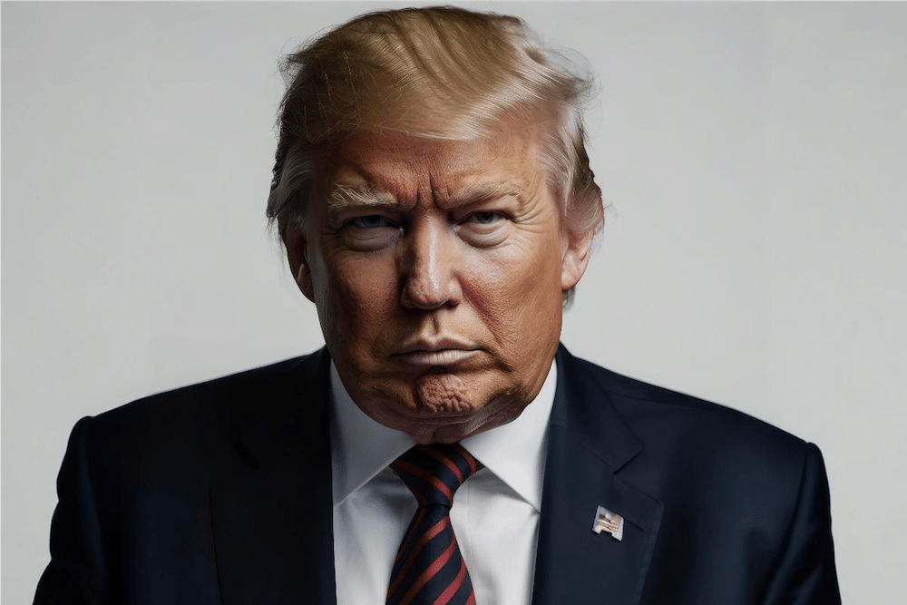  Mon nom est Trump : TT.R.U.M.PP.