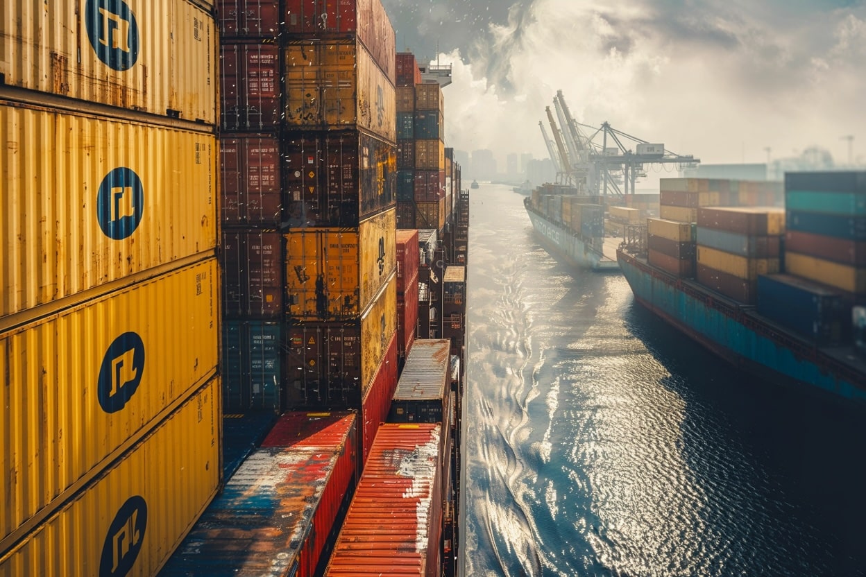 Cours de diplomatie : que veut dire « accord » ?