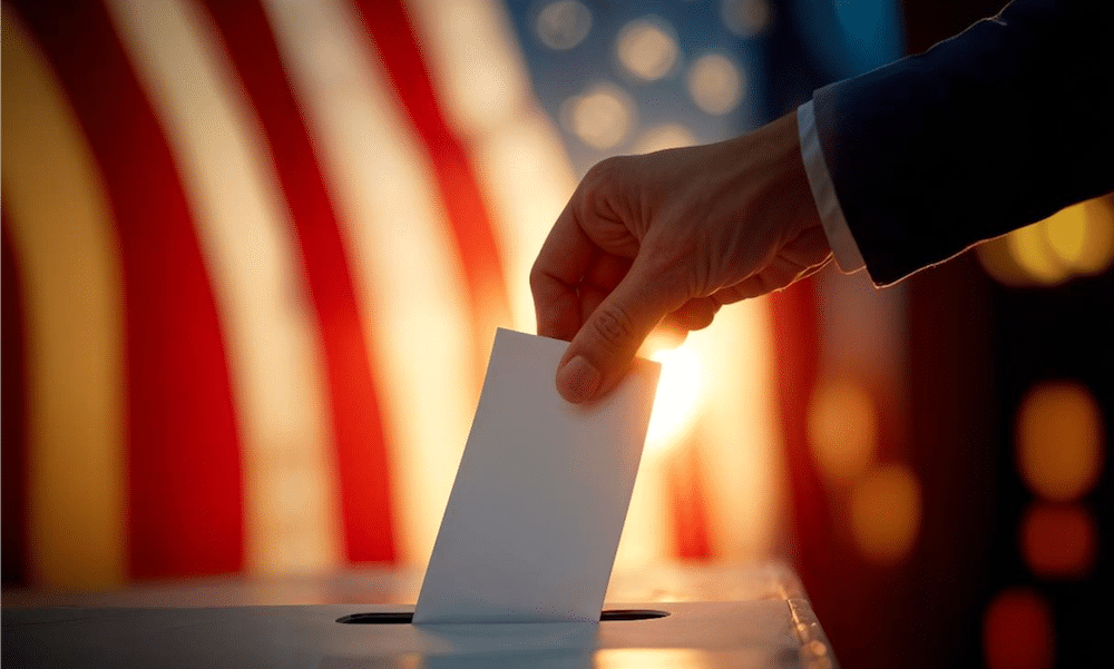 Angles d’attaque Trump : 3, Harris : 7. Gagnant : Trump