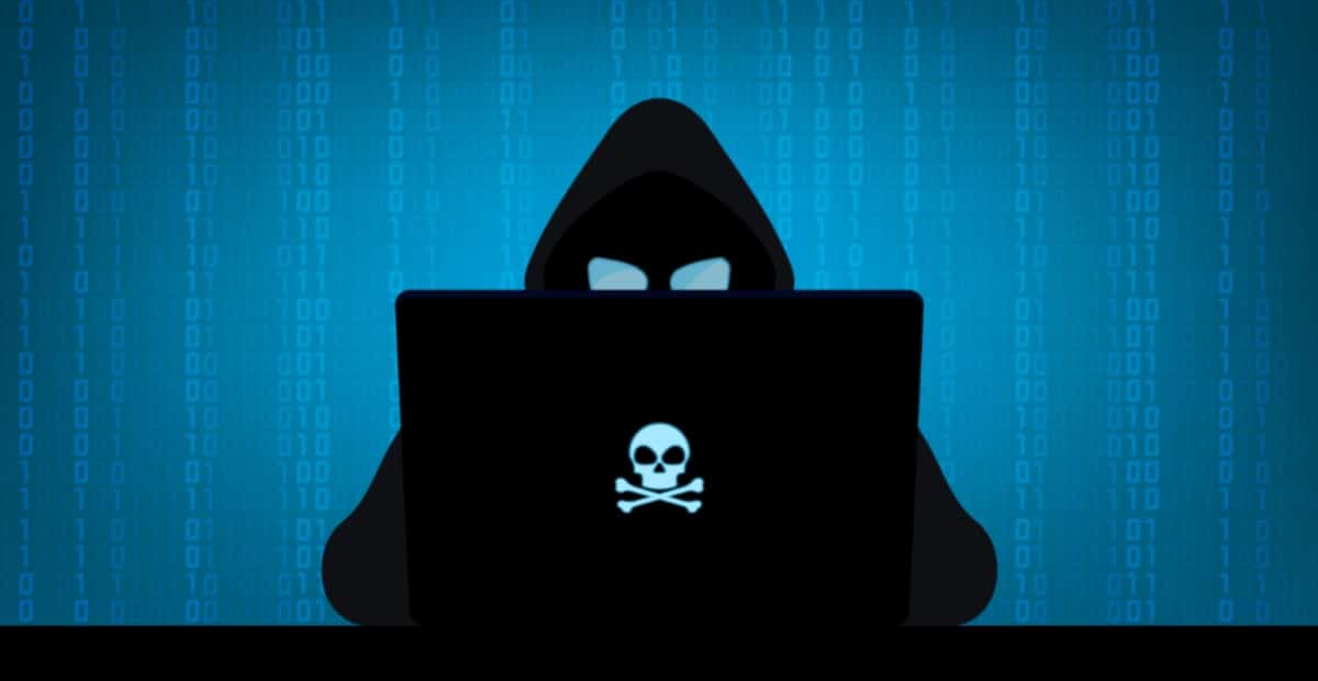  Payer les hackers ou missionner des corsaires ?