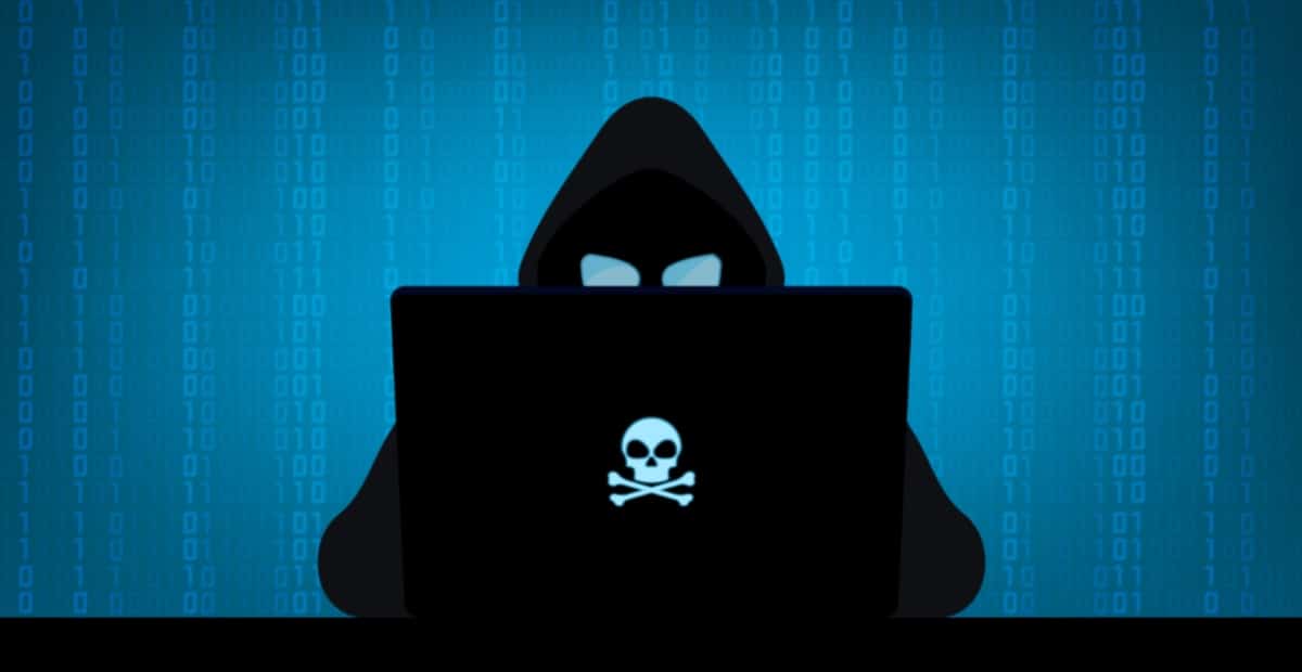  Payer les hackers ou missionner des corsaires ?