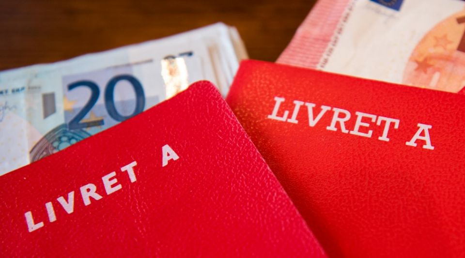 Le taux du Livret A à 0,5% : une règle nouvelle sans « coup de pouce » ? Qu’aurait donné l’ancienne ?
