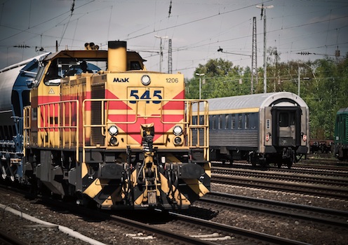  Un train (de réformes) peut en gâcher un autre