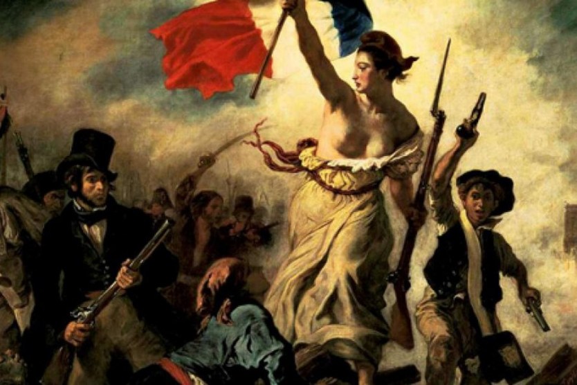 Consommer plus de « made in France » ?