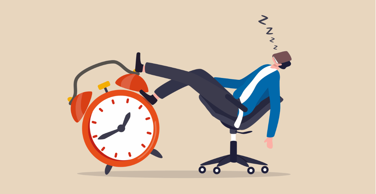  « Droit à la paresse » contre « droit au travail » : mais de quel Droit ?