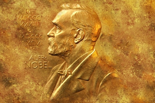  Deux Nobels d'économie : on en fait quoi ici ?