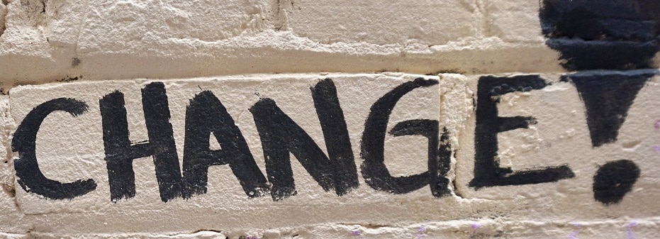 Comment changer plus facilement dans les entreprises, en France ?