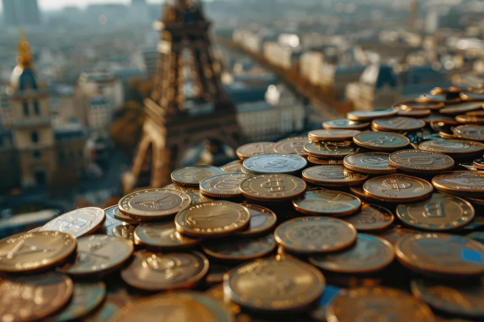 Quelles marges de manœuvre pour les finances publiques ?