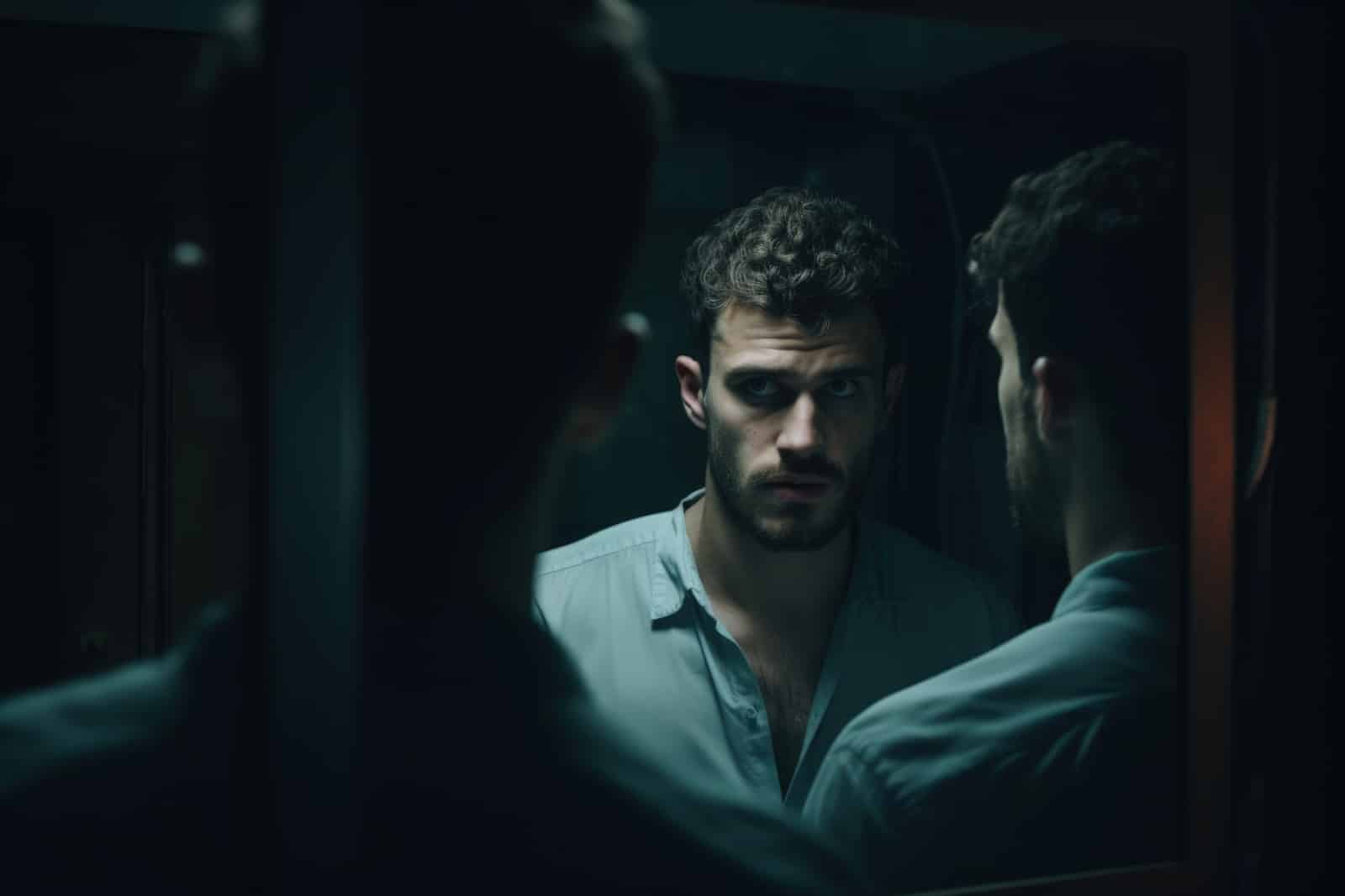 Les « progrès » du mensonge