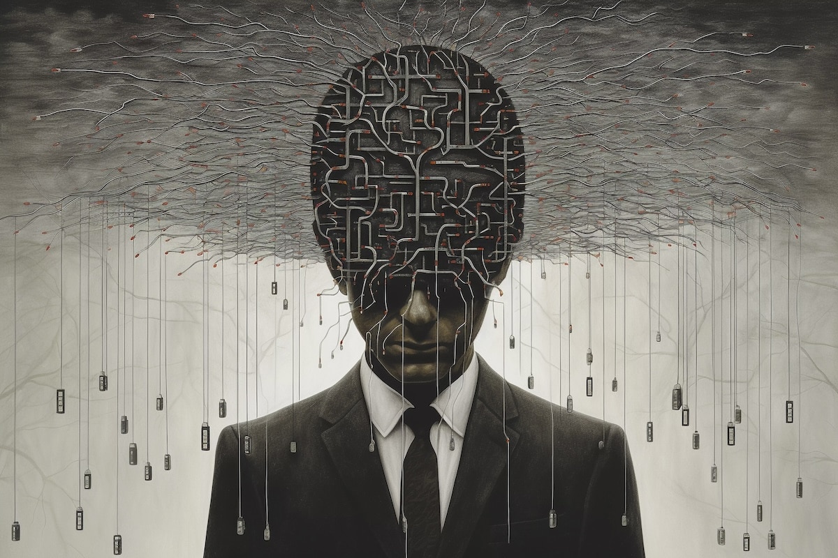  La psychologisation du monde