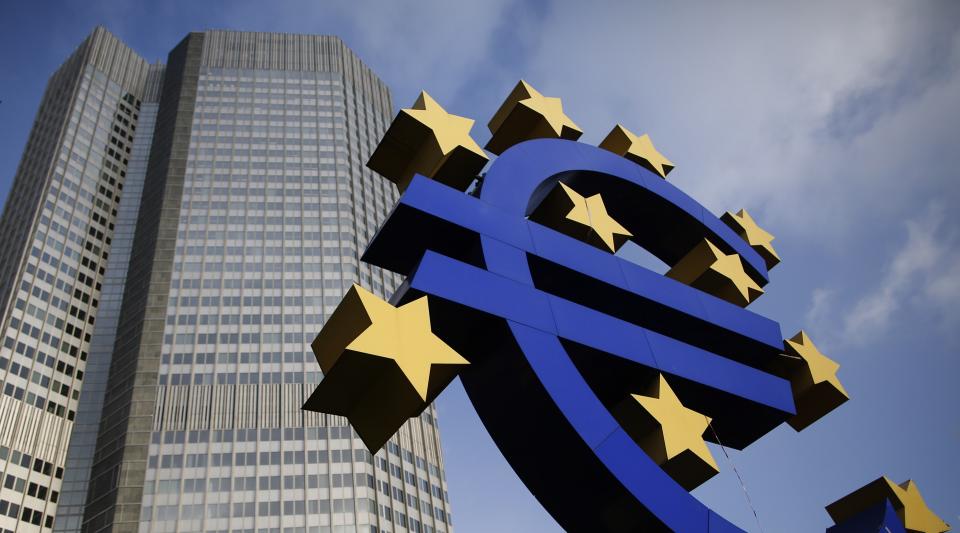 La Banque Centrale Européenne veut-elle renforcer les banques, ou en tuer ?