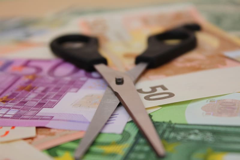  France : ce pays qui vend sa dette privée mieux que ses actifs