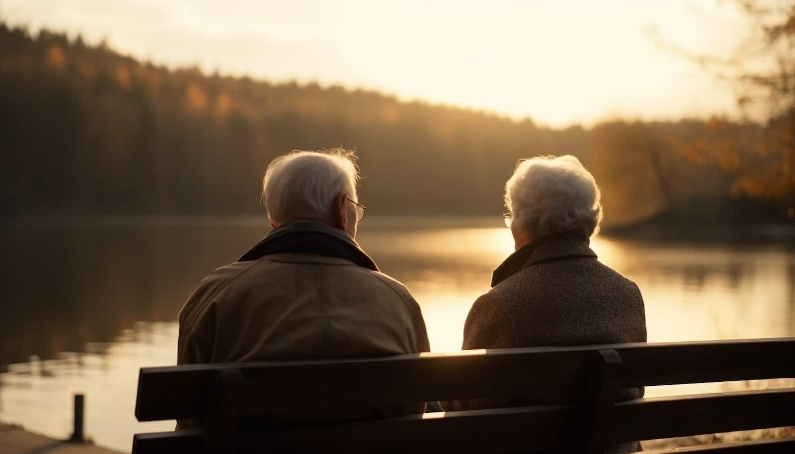  Retraites par répartition : que faut-il changer ?