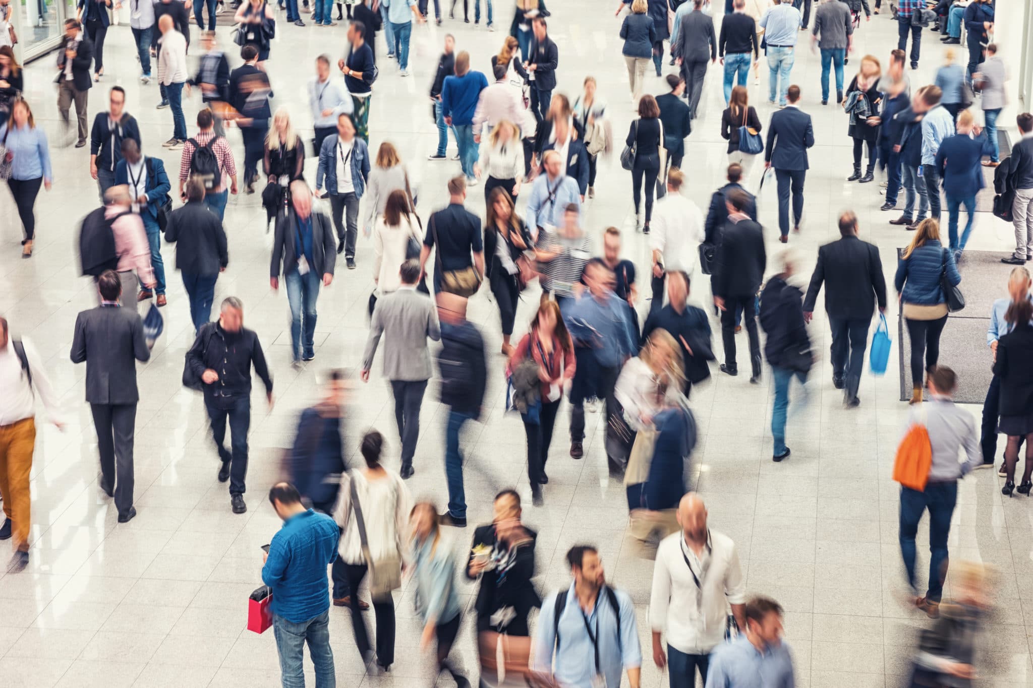 La reprise est là, mais les salaires ne la voient pas