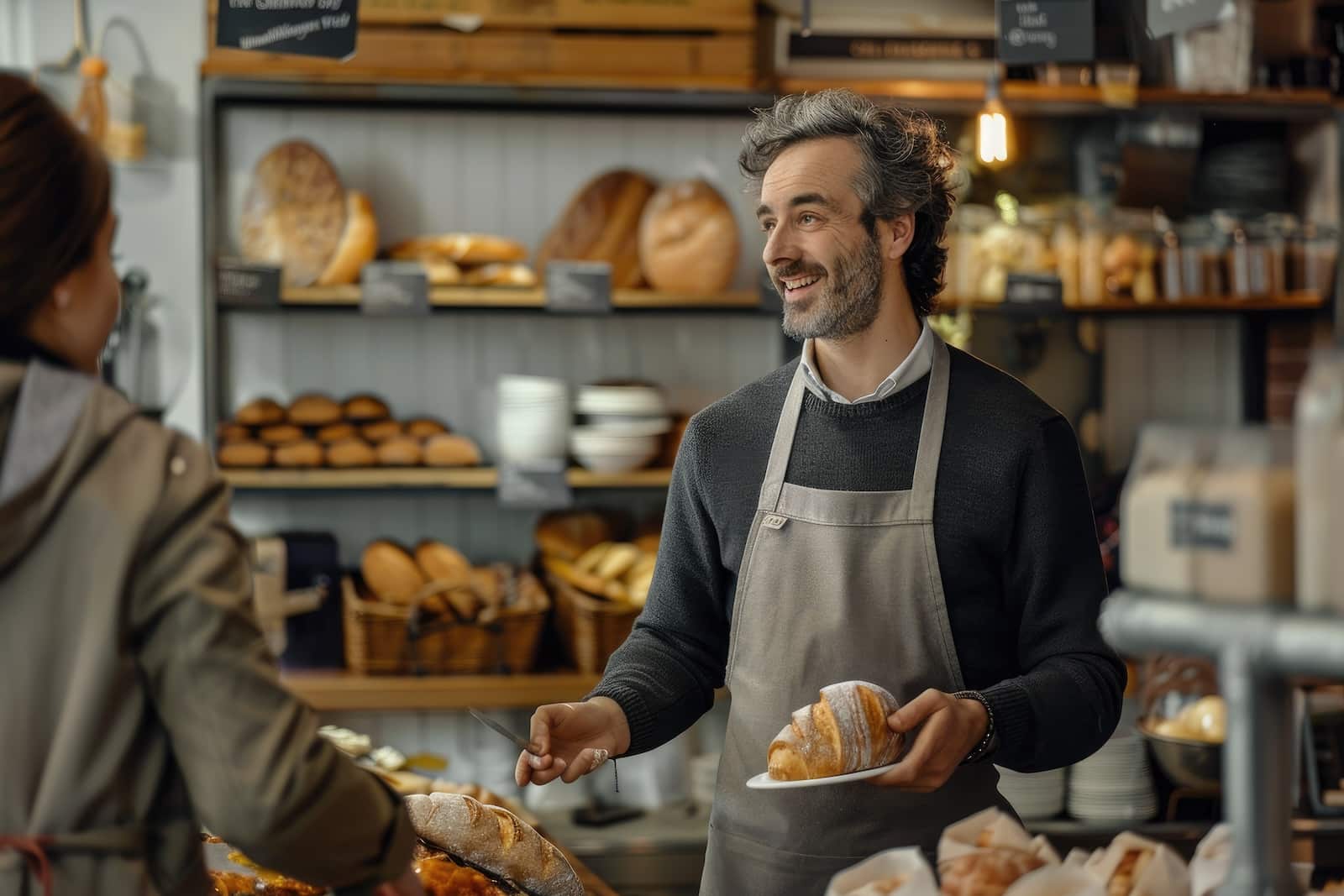 Économie de l’offre contre économie de la demande : une guerre si française !