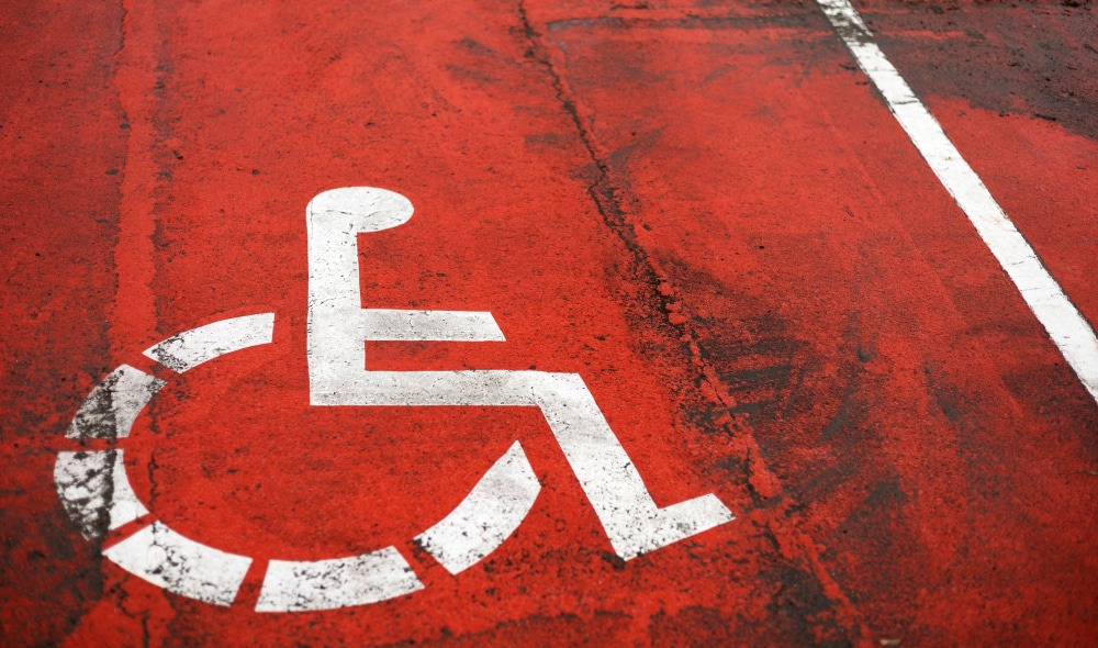 Écolos contre handicapés : le match parisien de l'accessibilité
