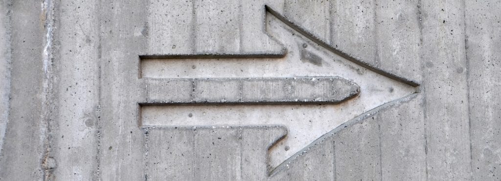 Le réveil de deux inflations : la technique et la classique