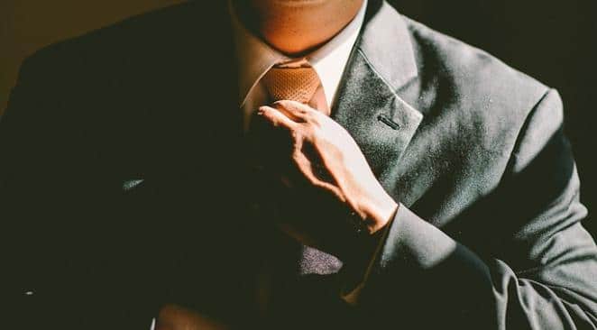 La France, pays du chômage... et pourtant 6 entreprises sur 10 rapportent des difficultés de recrutement : voilà ce qui bloque vraiment