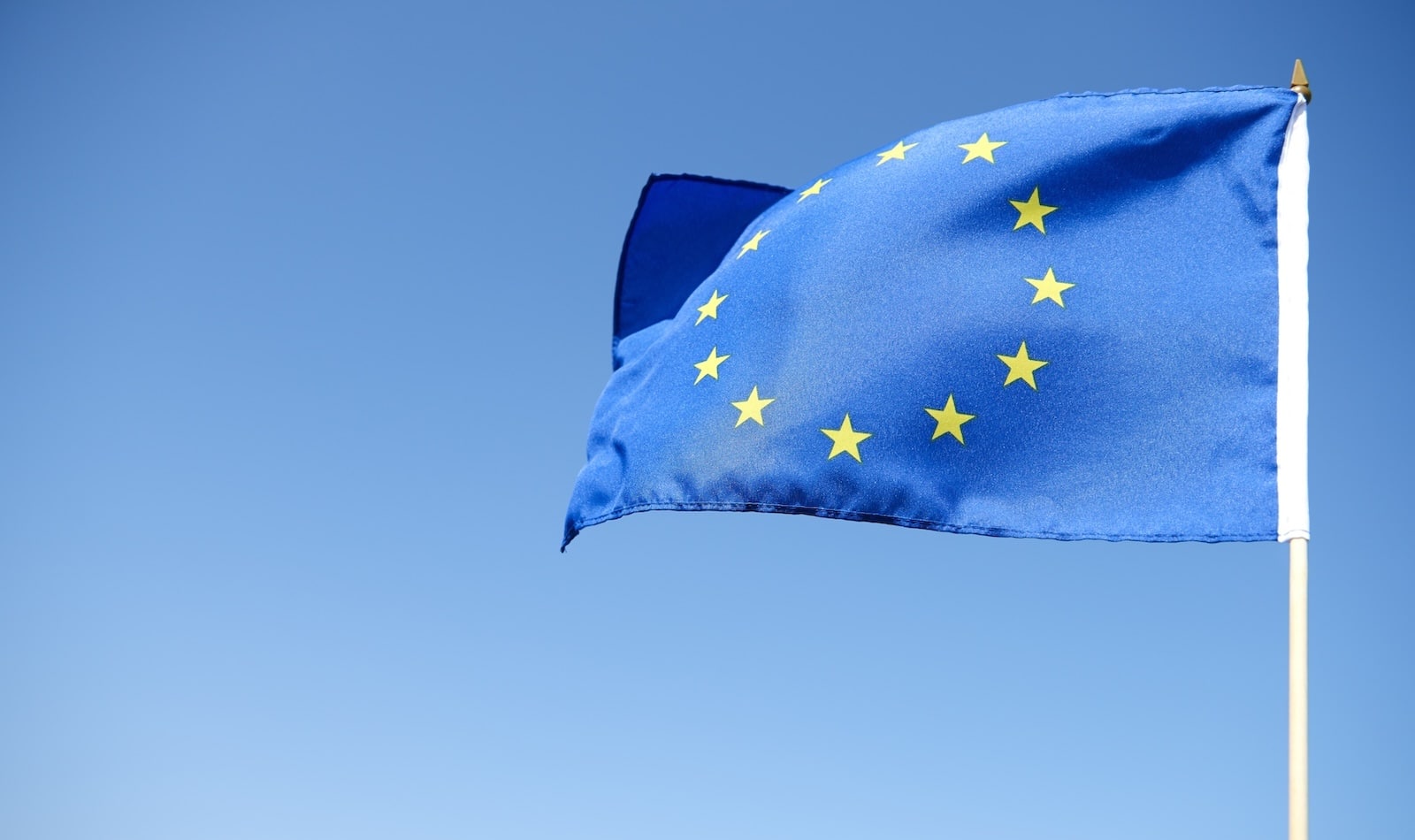 Rapport Draghi : un guide autant stratégique que diplomatique pour l'Europe