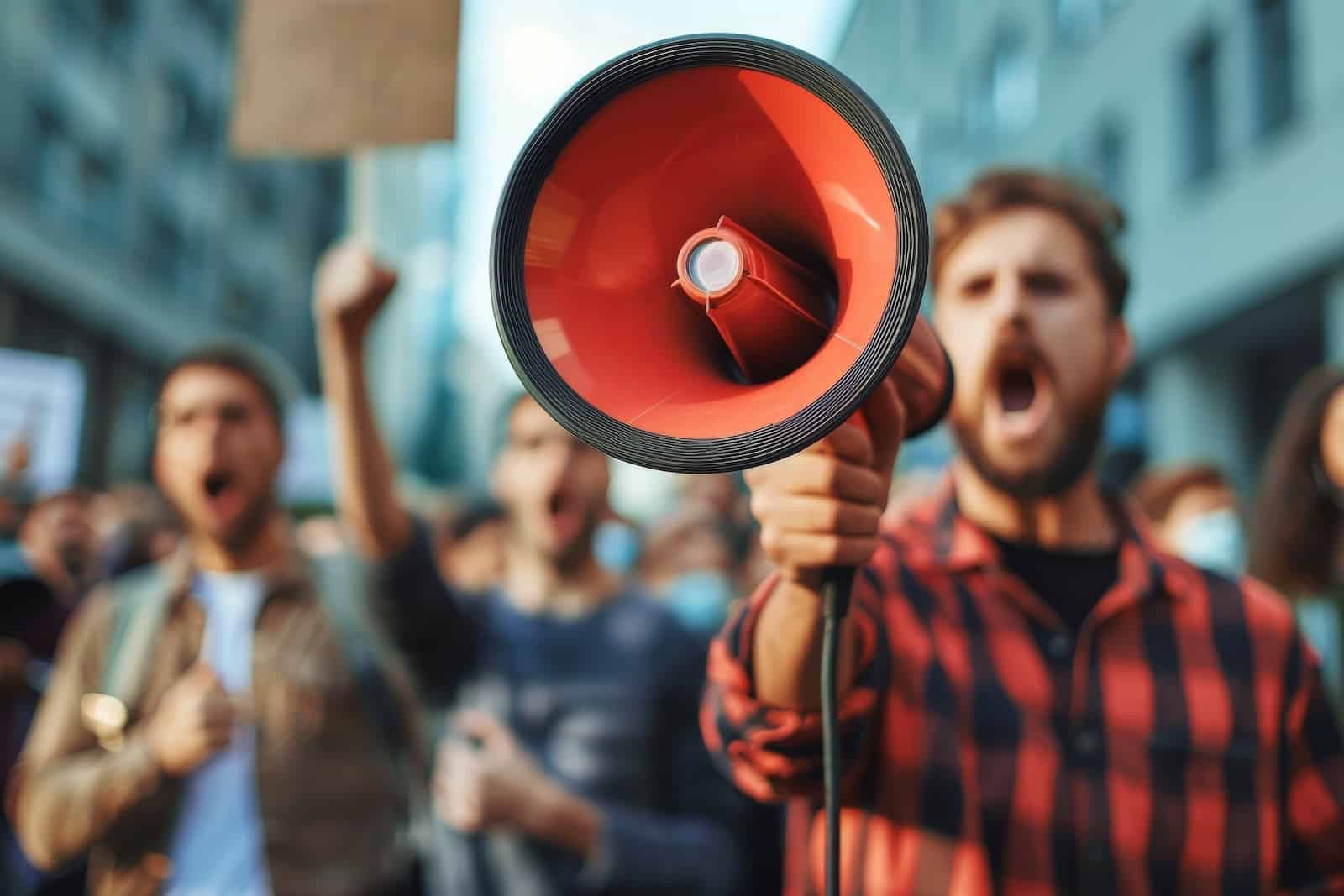 Quelles marges de manœuvre pour une politique sociale hardie ?